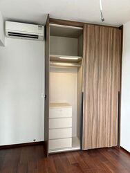 Lentor Modern (D26), Apartment #509428921